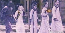 故宫灵异,探寻故宫灵异事件的神秘面纱