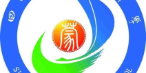 四川省达县第三中学,百年名校，育英才，铸辉煌