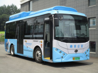 南京公交网,穿梭城市脉络，便捷生活新篇章
