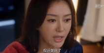 吃瓜娱乐社赵茹珍,吃瓜娱乐社的“瓜王”传奇