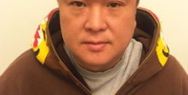王海峰 娱乐,娱乐界的璀璨明星，魅力四射的演艺人生