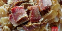 腌肉的做法,风味独特，口感醇厚的家常美食制作指南