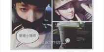 黑料吃黑瓜网怎么进,如何轻松进入探索神秘内容