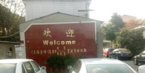 上海金球驾校,专业驾培，品质服务，成就您的驾驶梦想