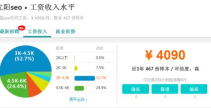 沈阳seo,提升本地企业网络影响力的策略与实践