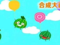 吃瓜娱乐小游戏有哪些,轻松解压，趣味无限的游戏盘点