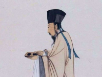 南乡子 苏轼,情感抒发与意境营造