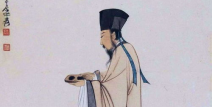 南乡子 苏轼,情感抒发与意境营造