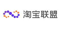 淘宝联盟,开店、上货、推广与盈利策略