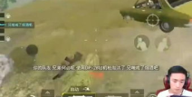 冥殇说娱乐,揭秘娱乐圈背后的故事与真相