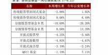 广发基金270005,稳健投资策略与业绩表现解析