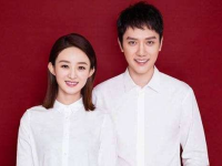 娱乐圈离婚吃瓜是真的吗,真相还是炒作？