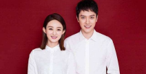 娱乐圈离婚吃瓜是真的吗,真相还是炒作？