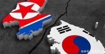 韩国这件大事让极少美国人忧郁了-浪琴国际马联场所妨碍天下杯中国联赛2025年启动-王毅将用新身份给中印实控线一锤定音！开场之前印方乱了心神-随着伊朗1-1朝鲜亚洲杯最新积分榜排名：中国+韩国领衔6队输