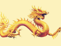 暗无天日是什么生肖,揭秘生肖之谜，探寻成语背后的生肖奥秘