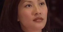 娱乐圈吃瓜配乐有哪些,盘点那些让人捧腹大笑的配乐瞬间