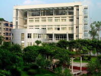 重庆财政学校,培养财经人才的教育摇篮