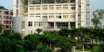 重庆财政学校,培养财经人才的教育摇篮