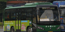 佛山公交车路线查询,多线路覆盖，便捷出行指南