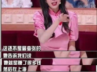 阜阳媛梦娱乐会所小姐,揭秘小姐背后的故事与真相