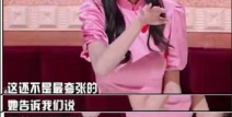 阜阳媛梦娱乐会所小姐,揭秘小姐背后的故事与真相