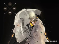 ai人工智能英语软件,探索智能软件助力高效创作之路