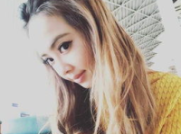 蔡依林简介个人资料,华语流行天后，音乐与时尚的完美融合