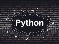 python 人工智能,打造智能文本生成引擎