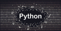 python 人工智能,打造智能文本生成引擎