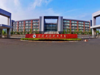 武汉科技大学城市学院教务系统,全面解析教学管理与服务平台
