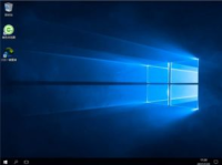 windows10 下载,轻松安装与更新步骤详解