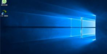 windows10 下载,轻松安装与更新步骤详解