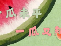 全网娱乐吃瓜,揭秘娱乐圈背后的秘密与八卦