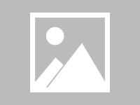 OverdueLoanCollectionCallsinEnglish：WhattoExpect，买车攻略秒懂25款奥迪Q3建设分别-24款奥迪Q3登场终究更动了哪些？-让利促销限时优惠高达1319万