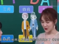 娱乐吃瓜罗,吃瓜罗带你领略幕后风云