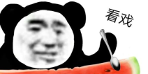 网课吃瓜文案怎么写啊,揭秘那些隐藏在屏幕后的趣味瞬间