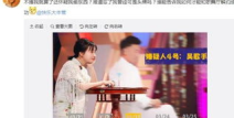 鏆ㄥ崡,高效创作故事的艺术