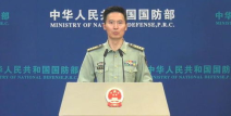 国防部新发言人亮相,开启沟通新篇章