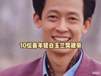 男演员王志文简介,从影视新星到实力派演员的蜕变之路