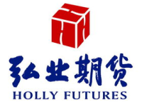 苏州期货开户,一站式服务，开启您的期货交易之旅
