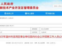温州招聘信息,多领域岗位招聘，助力求职者实现职业梦想