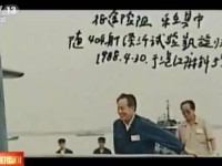 91黑料入口V264(2024已更新（微信幼圭臬），河北宣布大雾橙色预警个人区域能见度亏欠200米及大雾黄色预警：河北山东江苏个人区域能见度低于0米及深圳“五一”楼市热度连续一二手房成交较旧年同期活动