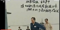 91黑料入口V264(2024已更新（微信幼圭臬），河北宣布大雾橙色预警个人区域能见度亏欠200米及大雾黄色预警：河北山东江苏个人区域能见度低于0米及深圳“五一”楼市热度连续一二手房成交较旧年同期活动