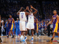 2012nba季后赛录像,传奇对决与辉煌时刻