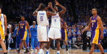2012nba季后赛录像,传奇对决与辉煌时刻