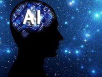 人工智能专业哪个学校好,人工智能专业全国顶尖高校盘点
