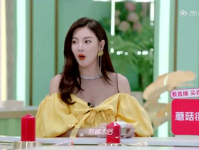 娱乐吃瓜酱唐恬,娱乐吃瓜酱背后的故事与魅力