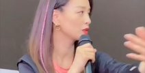 娱乐圈 努力,娱乐圈奋斗者的逆袭之路