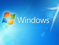 win7 office,Win7系统下Office应用技巧与优化指南