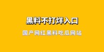 韩国大选将一连弹劾案博弈-韩国社会学家分解弹劾案下深层险情：警卫政事对立中的痛恨和敌意（案例：吉林富豪一家4口被灭门保姆装死幸存1月后凶手身份曝光）